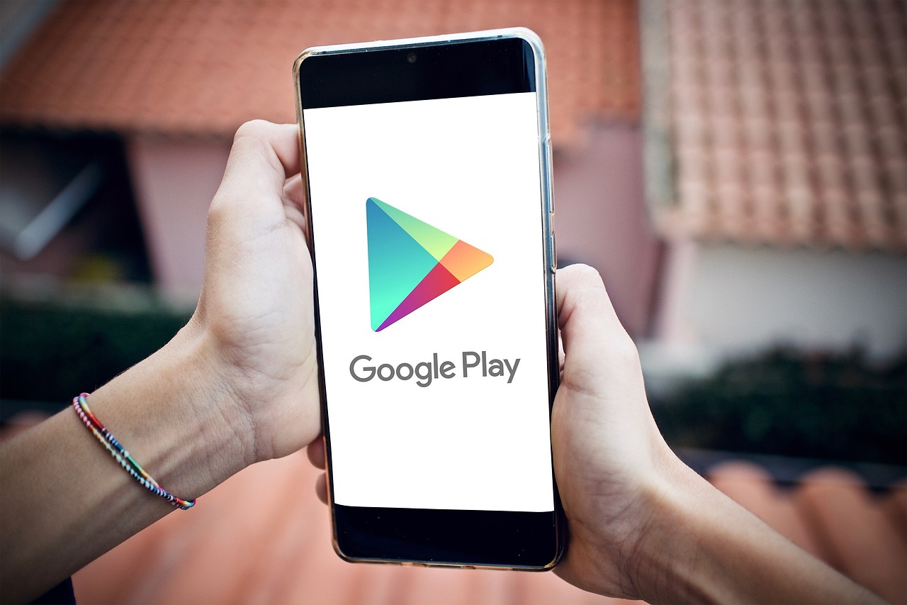 Beginner Casino App Download India: Step-by-Step Guide for India (2027)