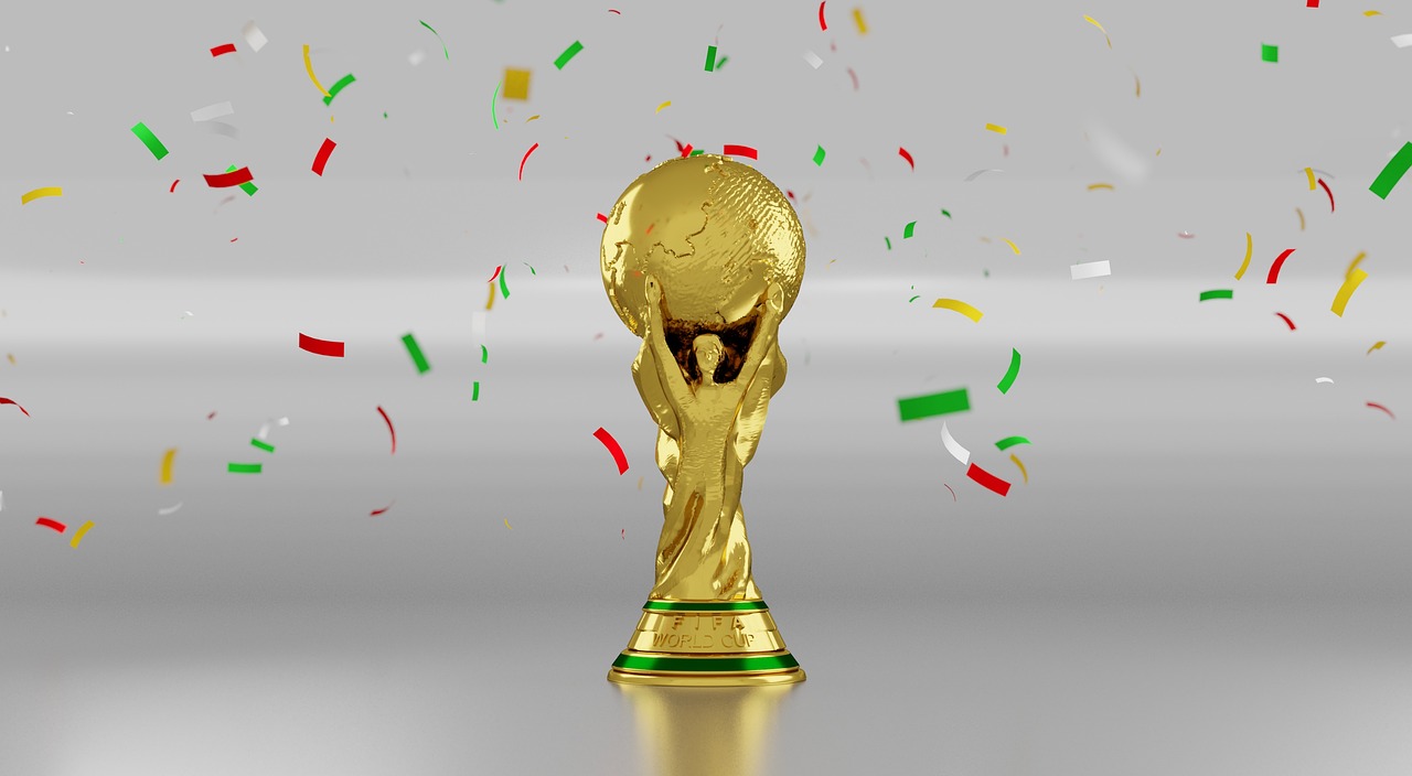 Top Ipl Eliminator Prediction: Pro Tips to Win in India (2026)