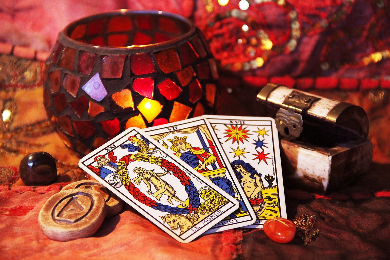 Online Best Card Games to Play Online for Cash Review 2026: Bonus, App, Withdrawal Tested