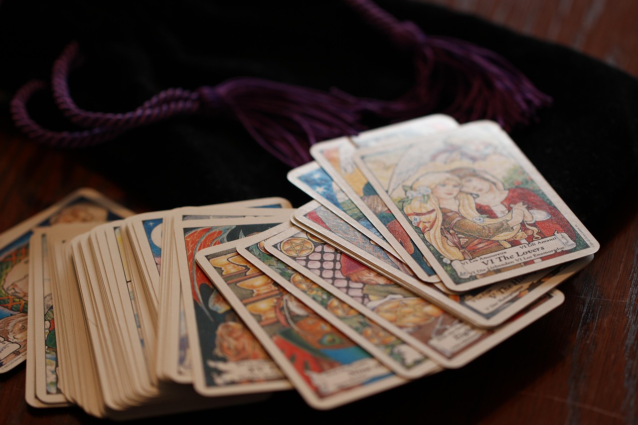 Is Is Gambling Legal in India 2023 in India 2027 Legal in India? Complete 2026 G