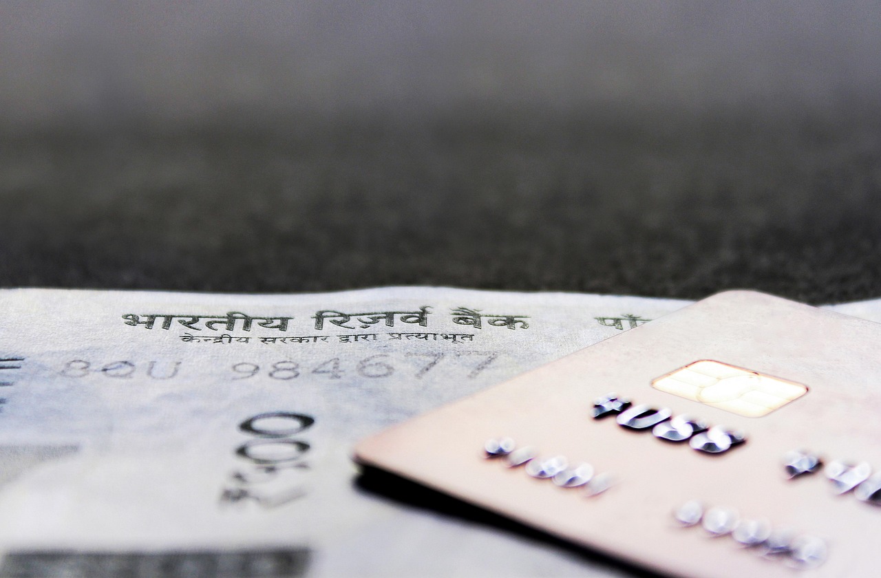 Advanced Quick Deposit Casinos: How to Use Safely on Indian Betting Sites (2027)