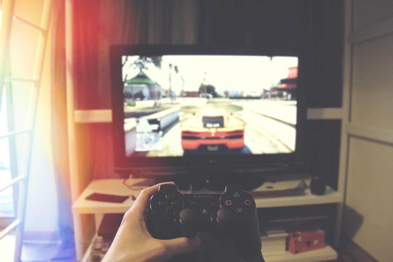 Simple Online Games with Real Cash Sign Up: Step-by-Step Guide for India (2026)