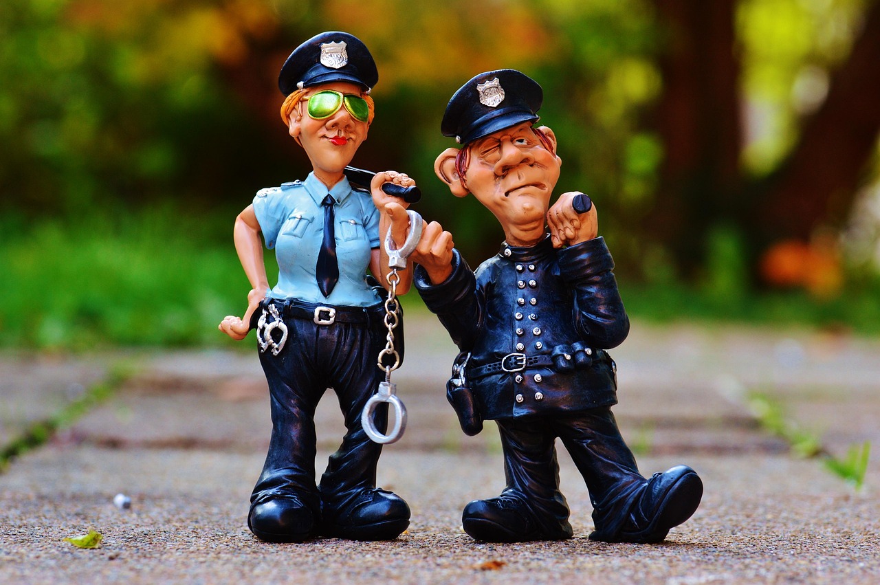 Is Top 10 Best Legal Betting Apps in India Legal in India? Complete 2026 Guide