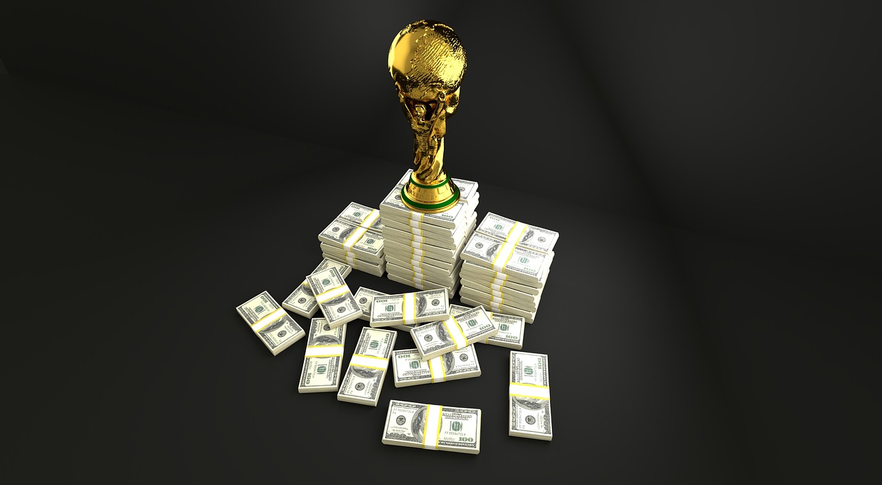 How Does Mobile Betting App Download: Step-by-Step Guide for India (2027)